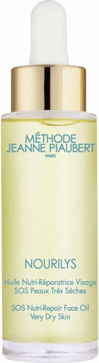 Produktbild Méthode Jeanne Piaubert Nourilys Soin (30 ml, 24h Creme)