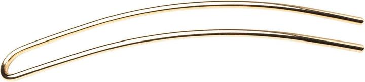 Immagine prodotto Corinne Mondo - Forcina Plain Oro (1 pz.)