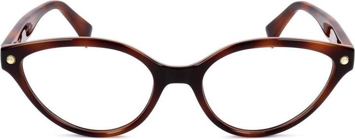 Produktbild Lanvin MOD. LNV2607 HAVANA