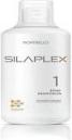 Actual product image Montibello Silaplex 1 Bond Reinforcer 500ml (Body lotion, 500 ml)
