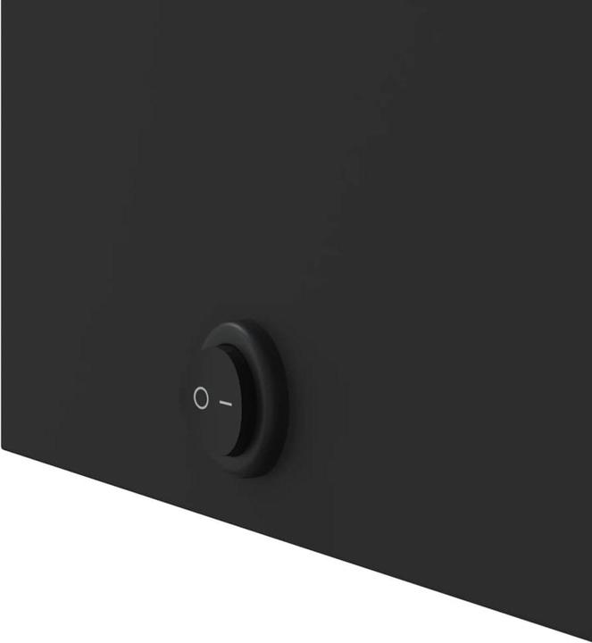 Produktbild vidaXL Gethsemane