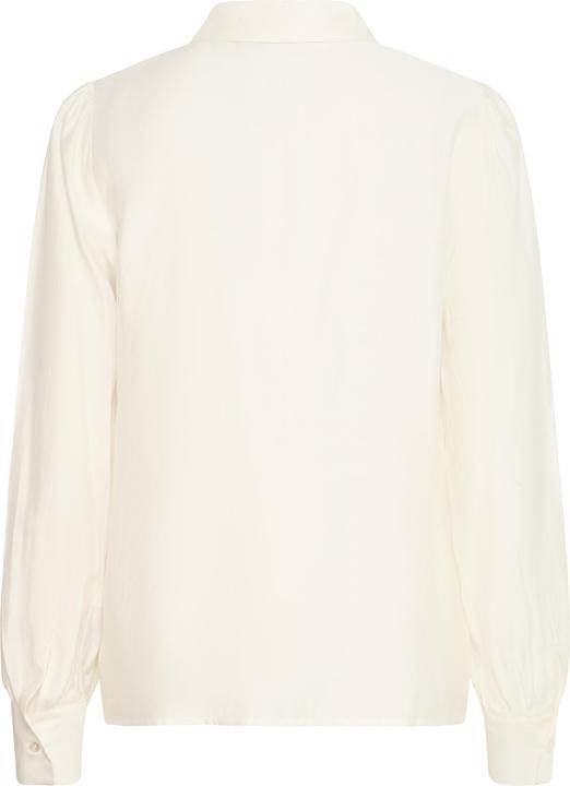 Produktbild Ichi Karlani 2 (38)