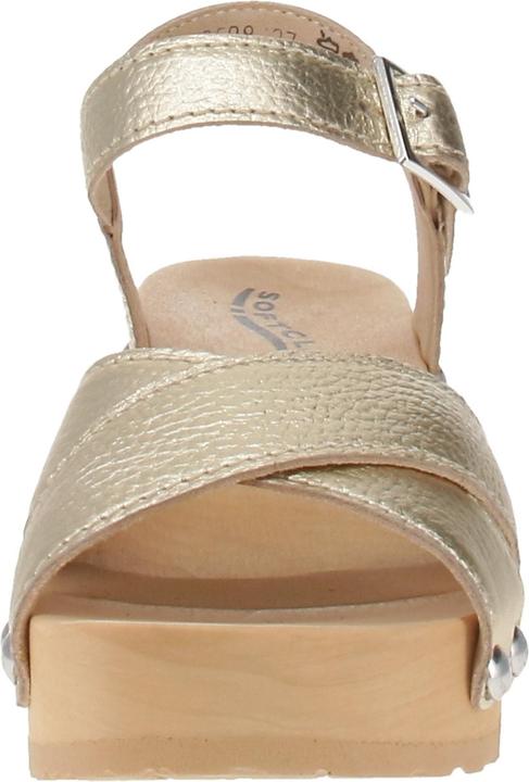 Actual product image Softclox S3598 (38)