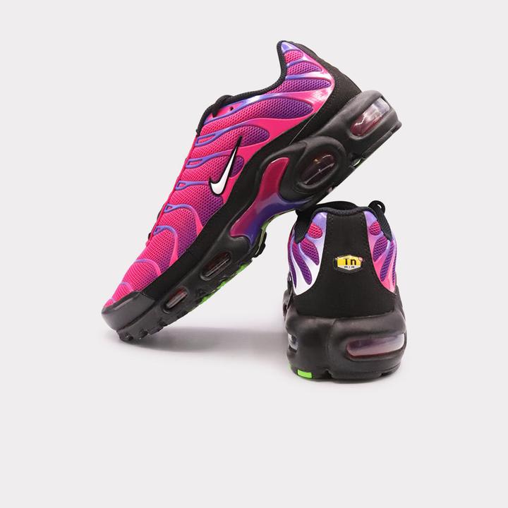Produktbild Nike Air Max Plus (43)