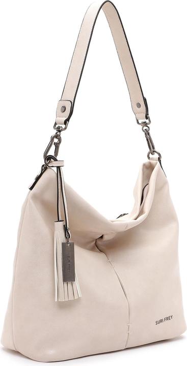 Immagine prodotto Suri Frey Borsa Livy