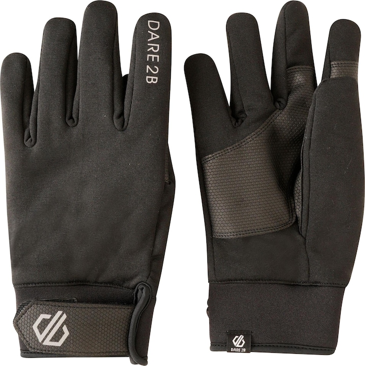 Dare2b RadfahrerHandschuhe Intended