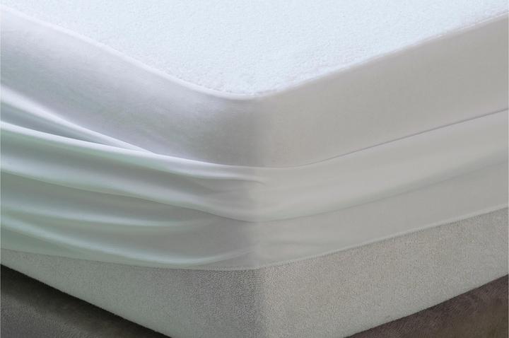 Image du produit Velfont Eco Sfera (140 x 200 cm)