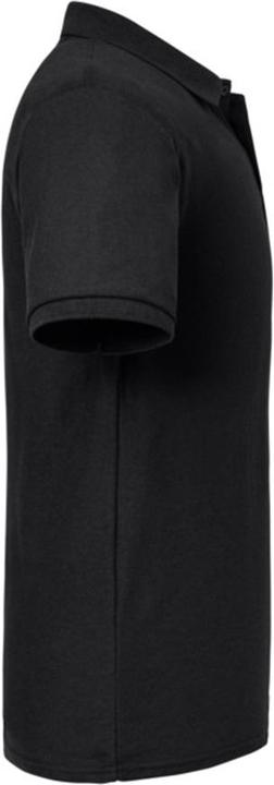 Produktbild Russell Authentic Eco Poloshirt (XL)