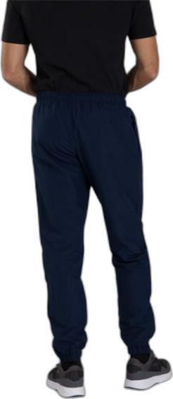 Produktbild Canterbury Club (3XL)