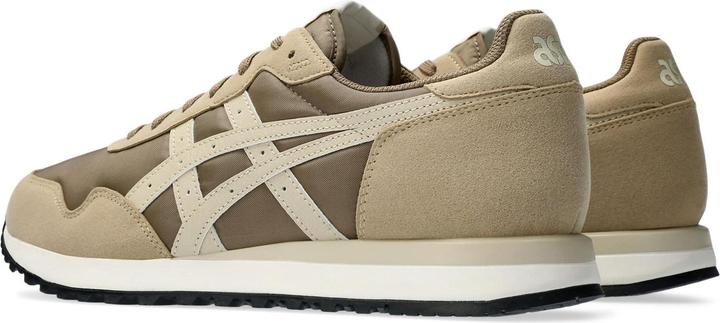 Immagine prodotto ASICS SportStyle Tiger Runner II (41.5)