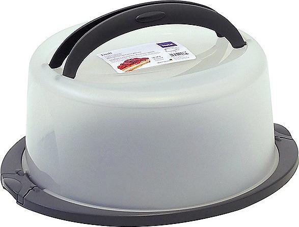 Image du produit Kela Deli