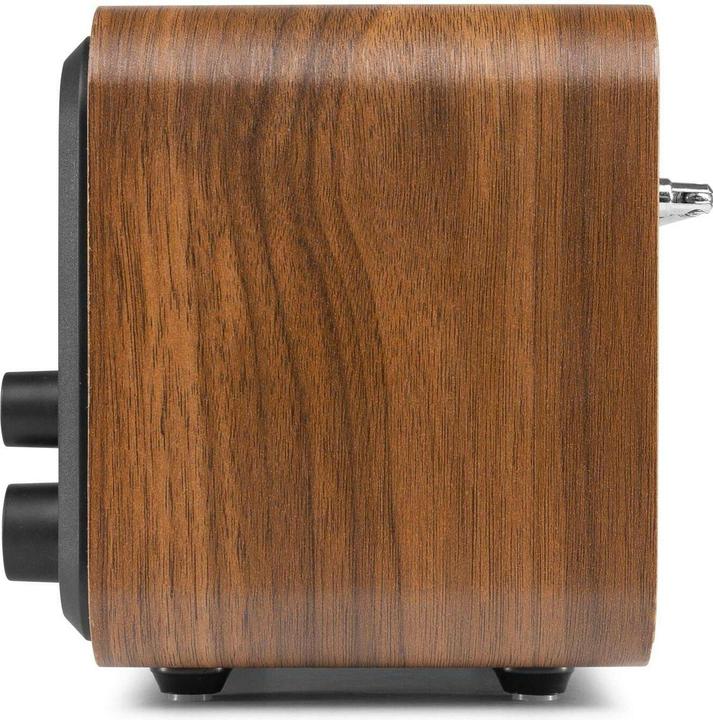 Produktbild Audizio Milan (DAB+, FM, Bluetooth)