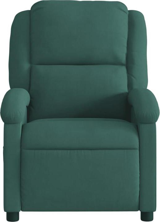 Actual product image vidaXL Relaxsessel