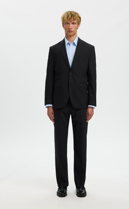 Produktbild Selected Regular Fit Blazer (50)