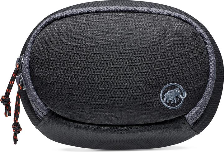 Actual product image Mammut Add-on Pocket 1 L