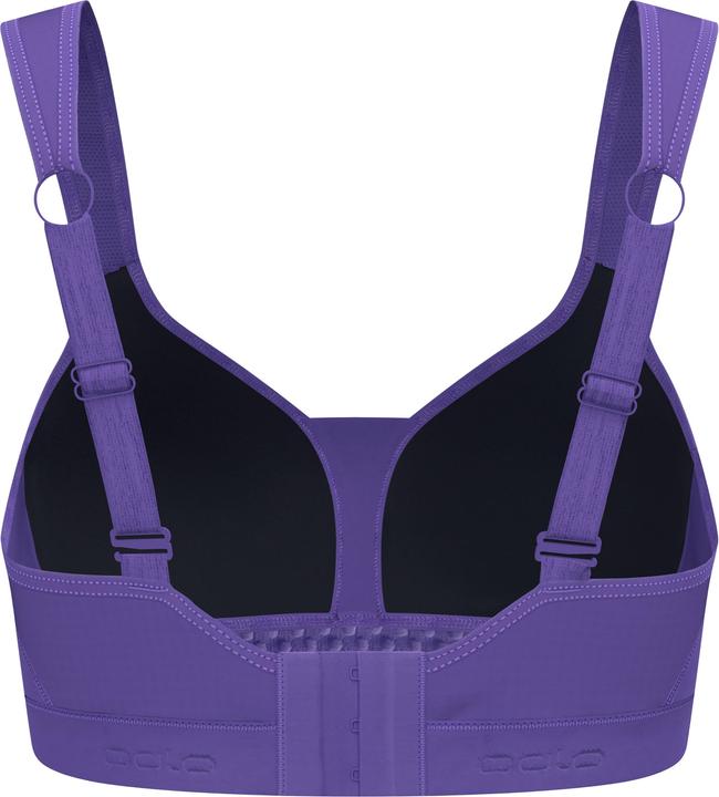 Produktbild Odlo Padded High Sports BH (80 C)