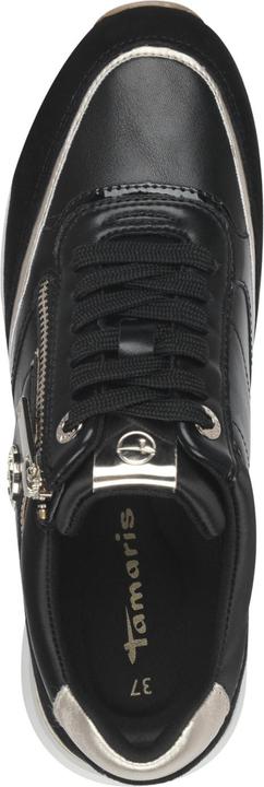 Immagine prodotto Tamaris Sneaker (39)