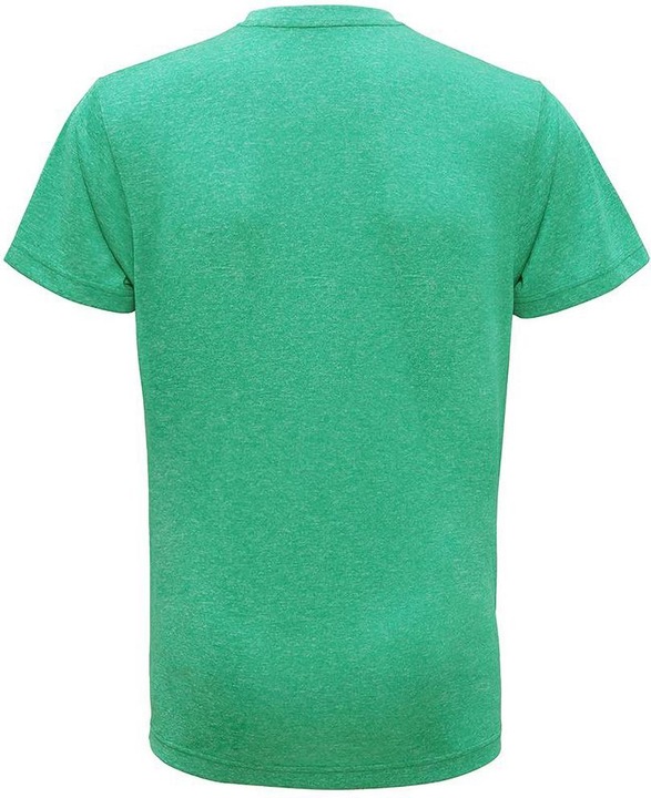 Image du produit Tri Dri T-shirt de fitness à manches courtes (L)