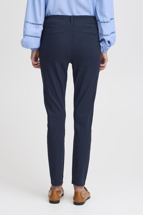 Image du produit B.young BYDIXI CHINO PANTS 20816133 (46)