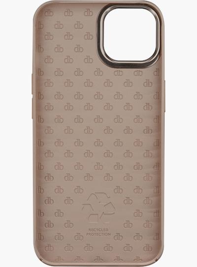 Actual product image dbramante1928 DUNE - IPHONE 13 (Apple iPhone 13)