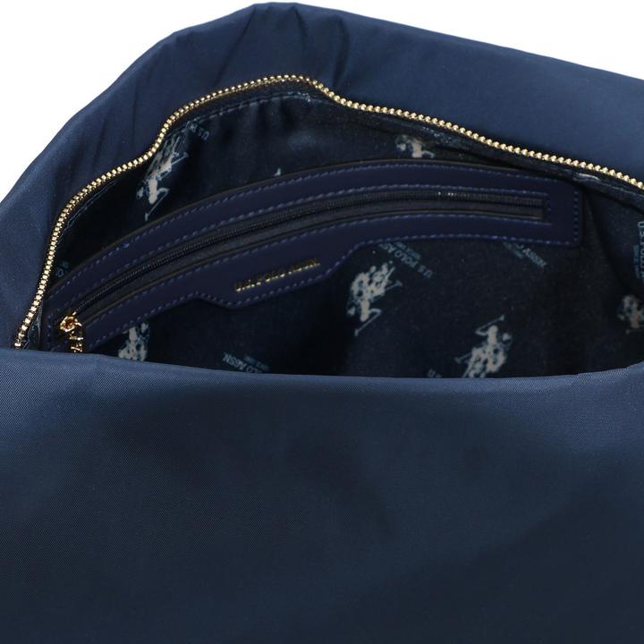 Image du produit U.S. Polo Sac à bandoulière Houston 37 cm