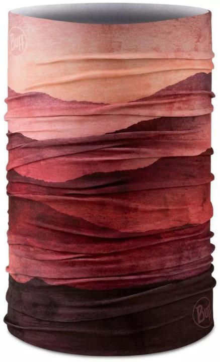 Produktbild Buff Original Lise Maroon