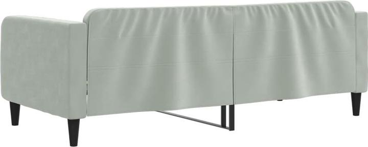 Produktbild vidaXL Tagesbett (4-Sitzer)