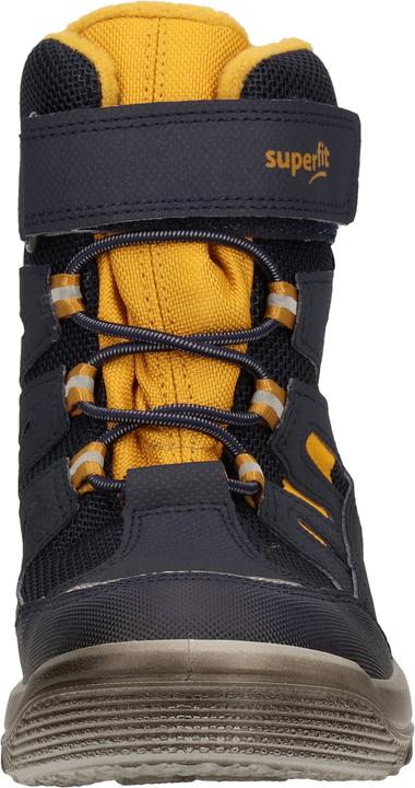 Produktbild Superfit Stiefel (31)