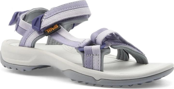 Daybreak Multi, Thistle