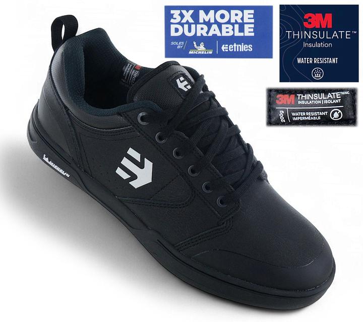 Produktbild etnies Camber Michelin (41.5)