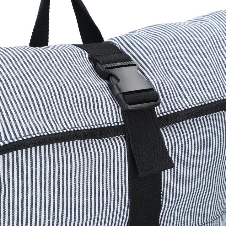 Immagine prodotto Forvert Zaino Cruise (19 l)