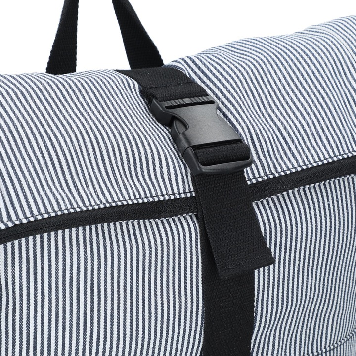Produktbild Forvert Cruise Backpack (19 l)