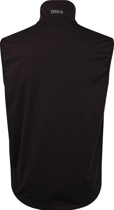 Actual product image PRO-X elements Mateo (M)