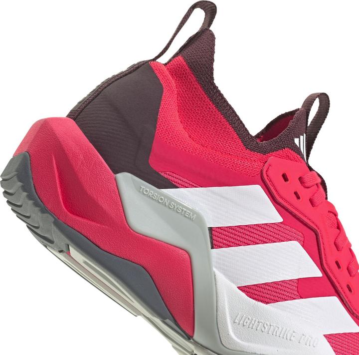 Produktbild Adidas Rapidmove ADV 2 (42)