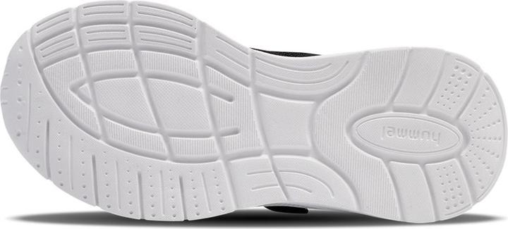 Image du produit hummel Actus (38)