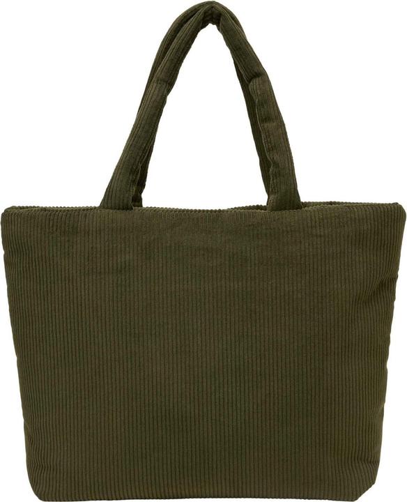 Produktbild Marc O'Polo Shopper