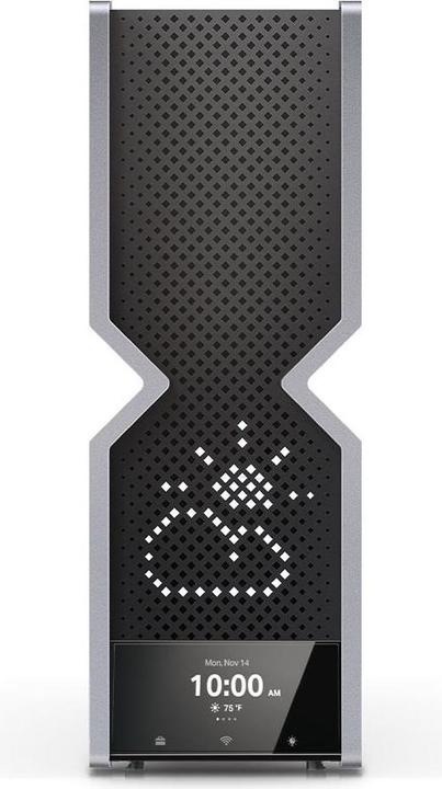 Produktbild TP-Link Archer BE900