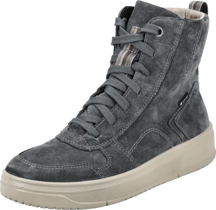 Grigio