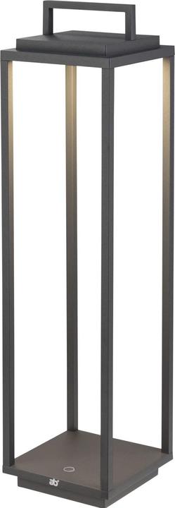 Produktbild Ab+ Resort (180 lm)