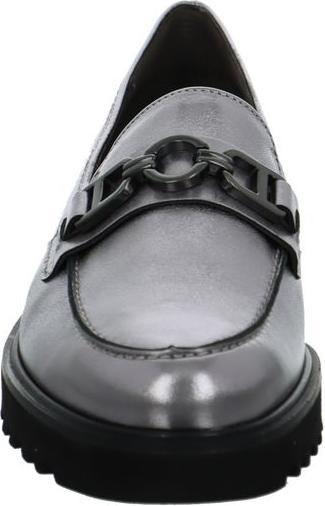 Produktbild Paul Green Slipper (40.5)