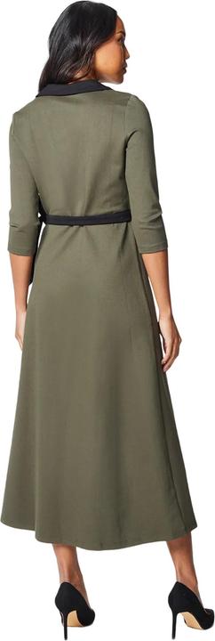 Produktbild Principles Wickelkleid (38)