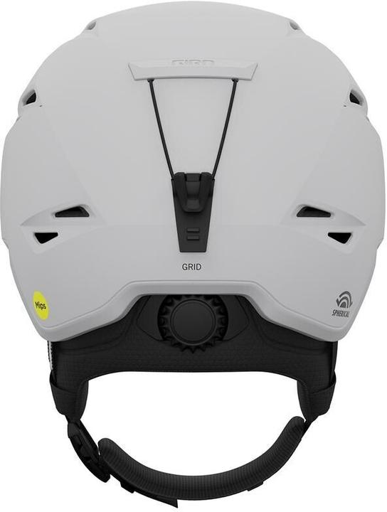 Produktbild Giro Grid Spherical MIPS Helmet (52 - 55.50 cm, S)