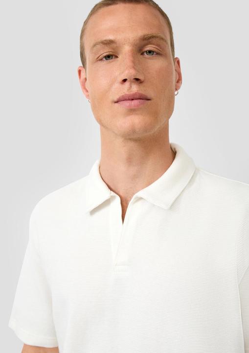 Produktbild s.Oliver Polo-Shirt (M)