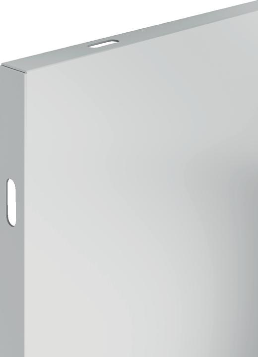 Produktbild Nobo Infinity (900 x 600 mm)