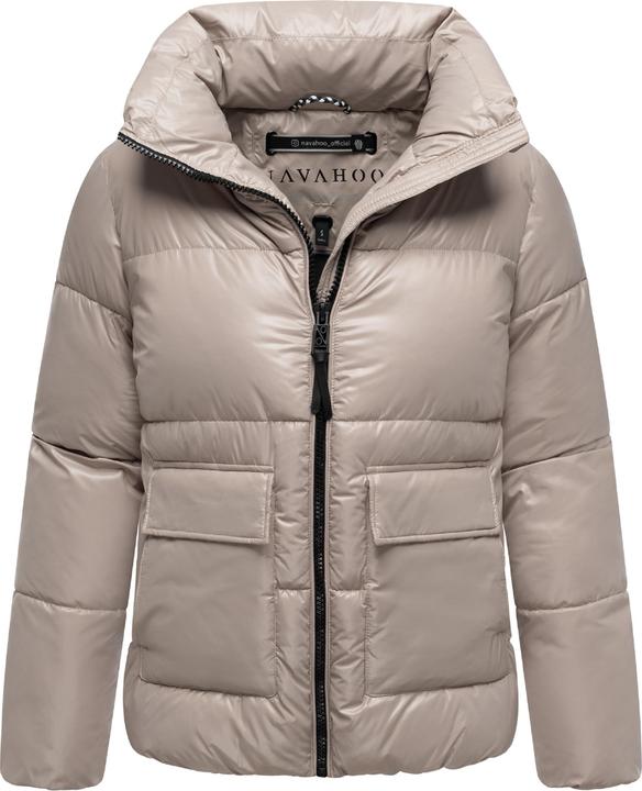 Light Taupe