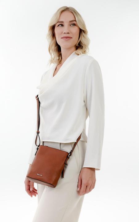 Image du produit Tamaris Alessia