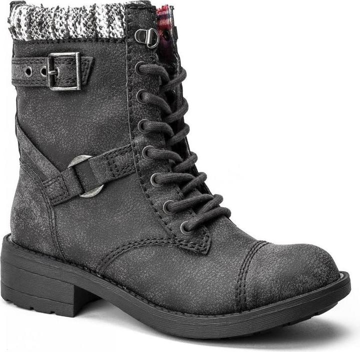 Produktbild Rocket Dog Donner (36)