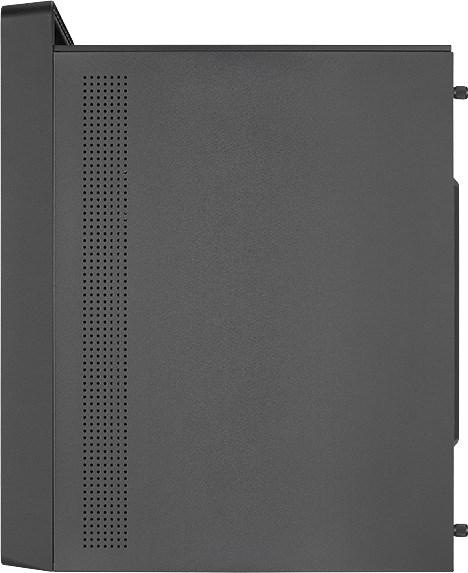 Image du produit AeroCool CS-109 (Mini-ITX, mATX)