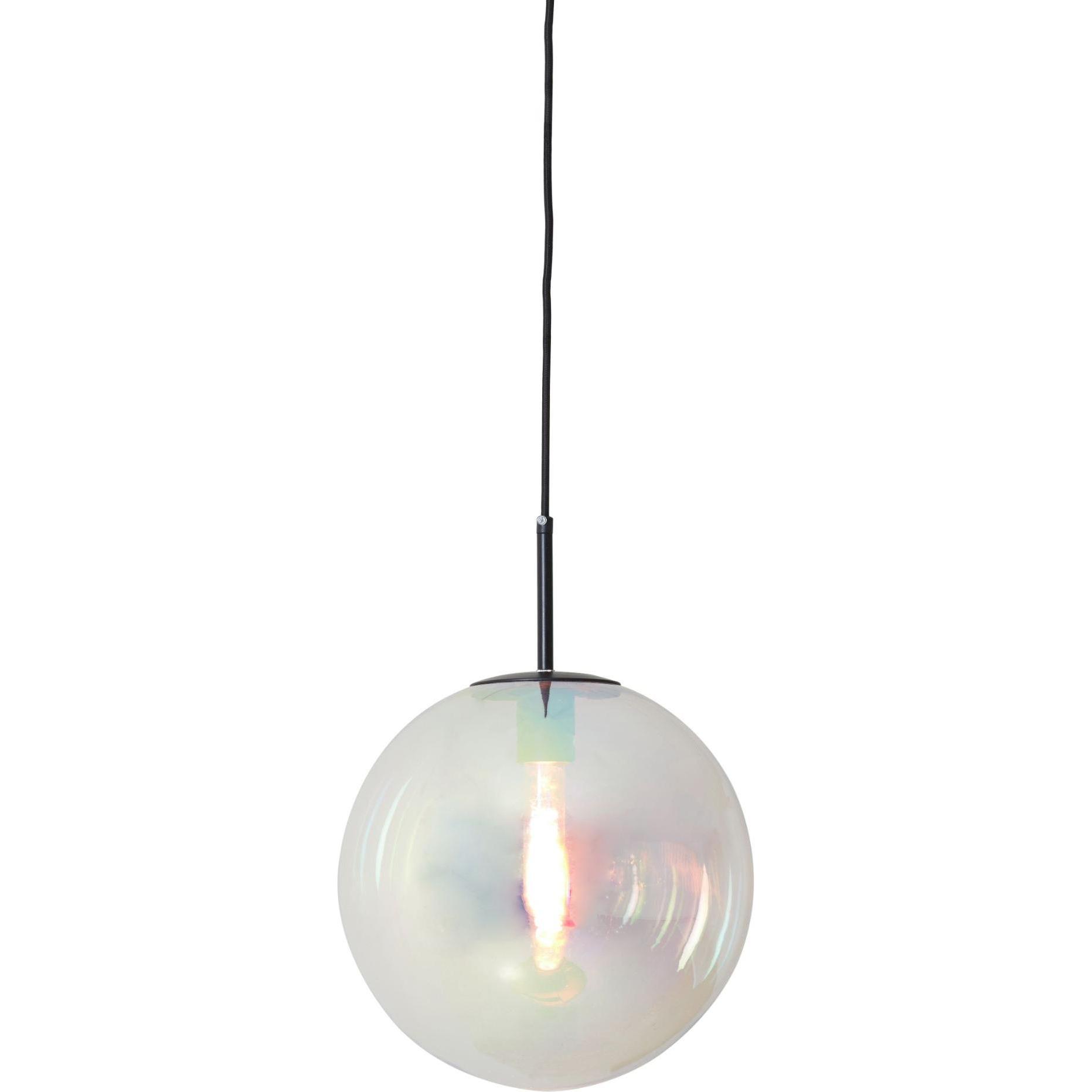Light & Living, Pendelleuchte, Medina