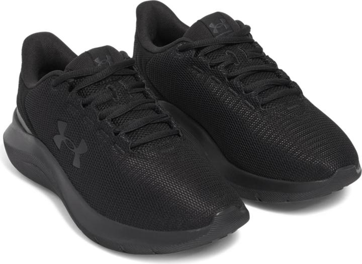Produktbild Under Armour W Phade Rn 3 (38.5)